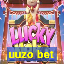 uuzo bet